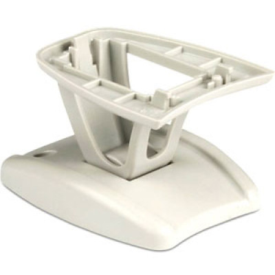 Datalogic Magellan 1000i Accessory