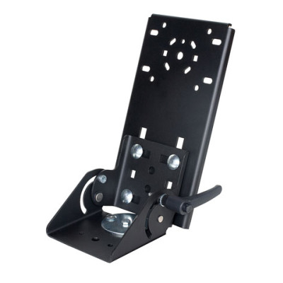 Gamber-Johnson Motion Attachments Accessory