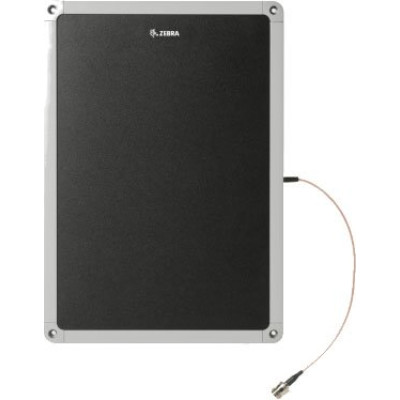 Zebra AN620 RFID Antenna
