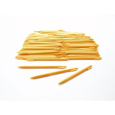 Symbol SPT 170017331740 1746 Spare Parts