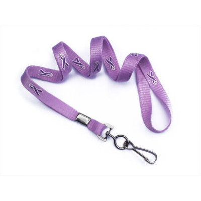 Brady Lanyards Lanyard