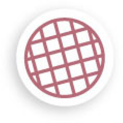 Brady Visitor Badges Access Control Cards