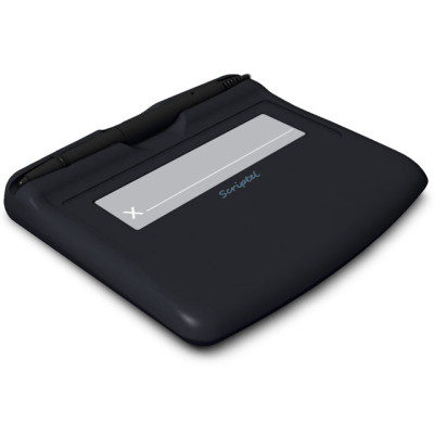 Scriptel ST1475 ProScript Slimline Signature Pad