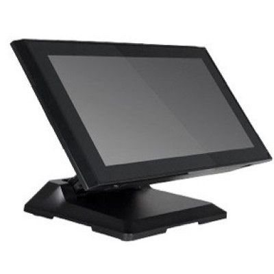 Touch Dynamic Acrobat J1900 POS Touch Terminal