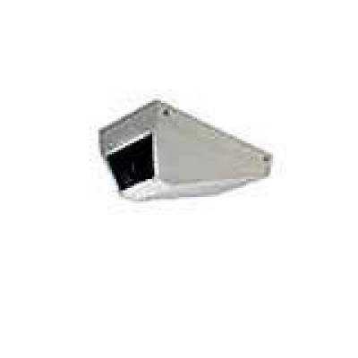 Axis Accessories CCTV Camera Housing
