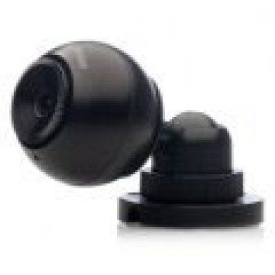 Arecont Vision Security Camera
