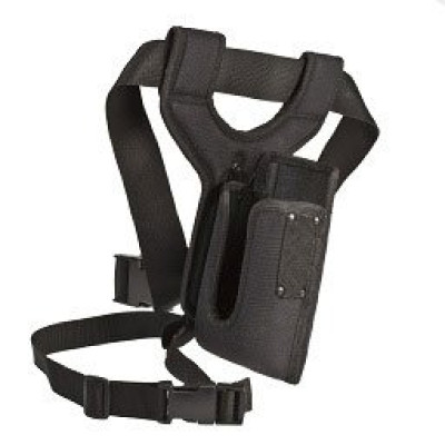 Intermec CN3 Spare Parts