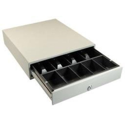 APG Vasario Series: 1416 Cash Drawer
