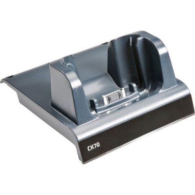 Intermec 70 Series Accessory