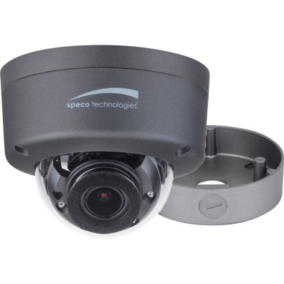 Speco Security Camera
