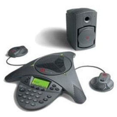 Polycom Accessories Telecommunication Equipment