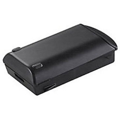 Motorola MC3200 Spare Parts