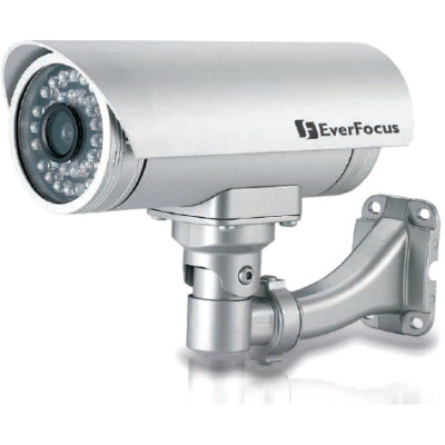EverFocus Security Camera