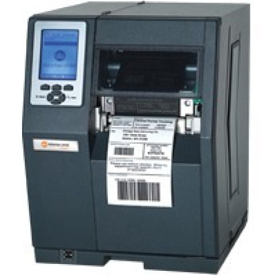 Honeywell Barcode Label Printer
