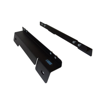 Gamber-Johnson Console System Accessory