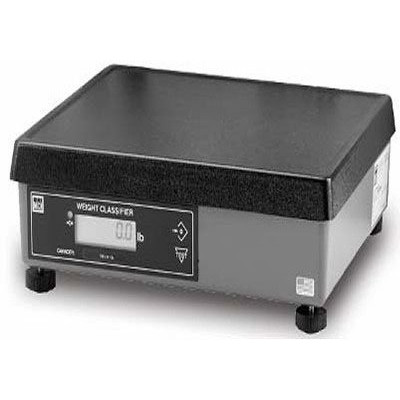 Brecknell 7815/7815R Scale