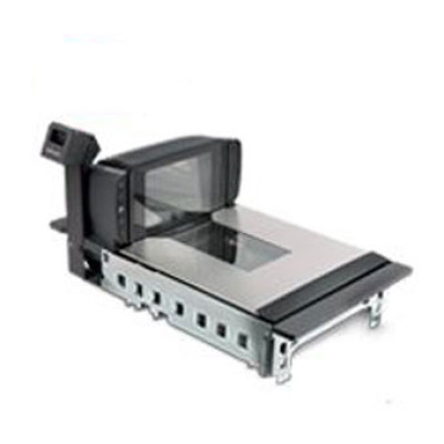 Datalogic Magellan 9300i Fixed Barcode Scanner