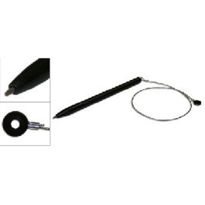 Topaz Signature Pad Signature Pad