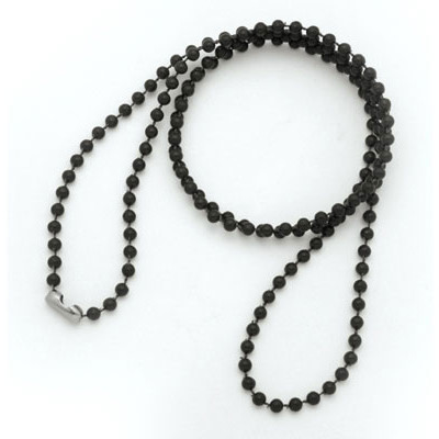 Brady Lanyards Lanyard