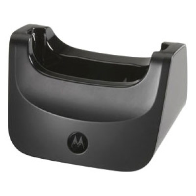 Motorola SB1 Accessory