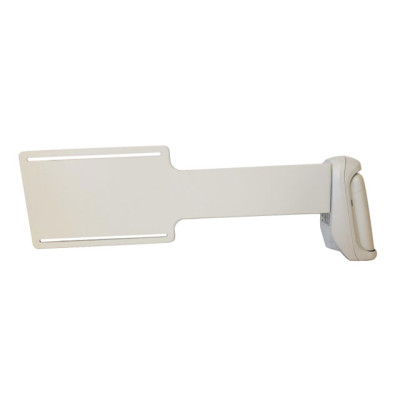 Zebra CS60 Accessory