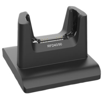 Zebra RFD40 Accessory