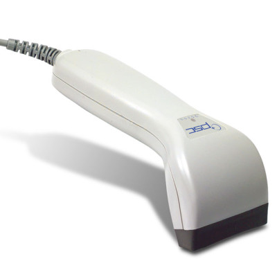 PSC QS200 Barcode Scanner