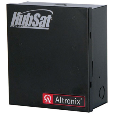 Altronix ALTV2416 Power Device