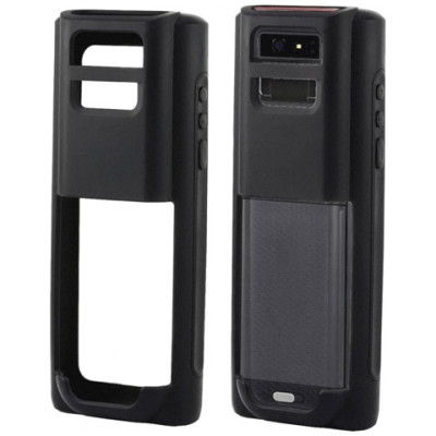 Honeywell CN80 Accessory