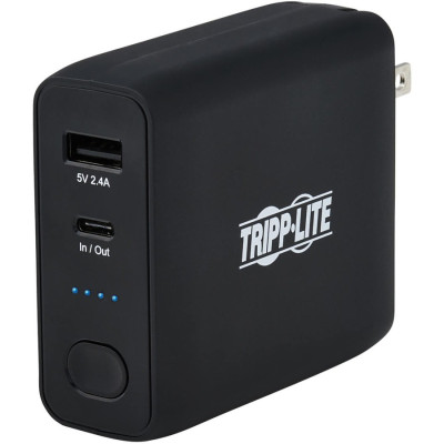Tripp-Lite Power Device