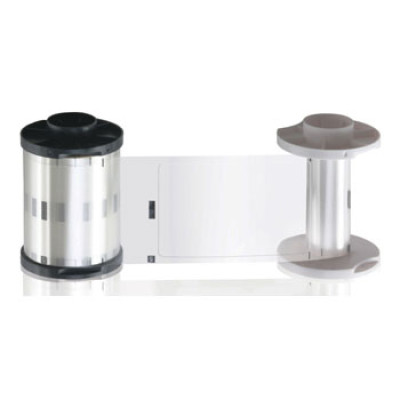 Fargo DTC Series Laminate and Film