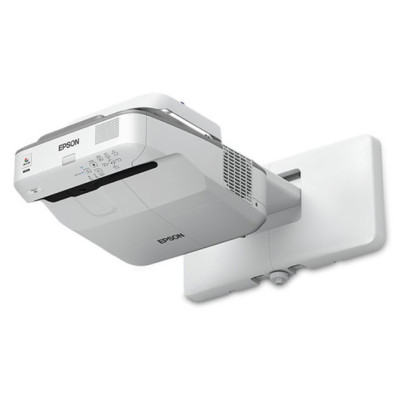 Epson Projector