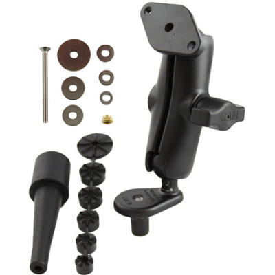 RAM Mount Radio Mounts Products