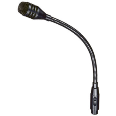 Bogen GDU150 Public Address Equipment