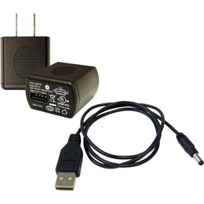 Socket Mobile Accessory