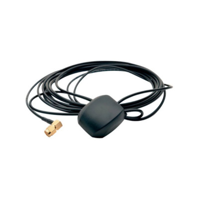 LXE VX8 Karv Motorola Antennas
