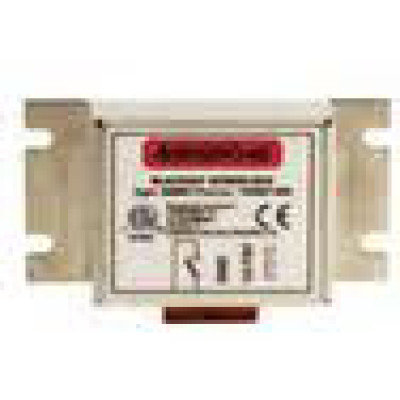 LXE Tx Series Spare Parts