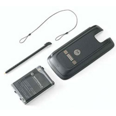Motorola ES400 Battery