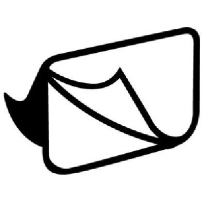 Brady Films and Laminates Laminate and Film