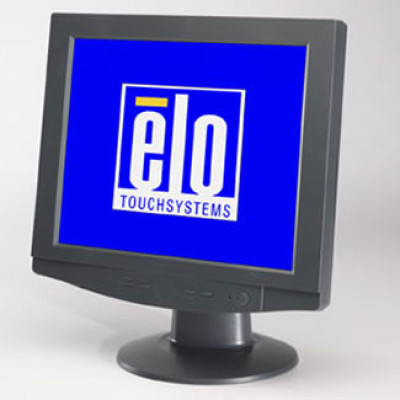 Elo Entuitive 1724L Touchscreen