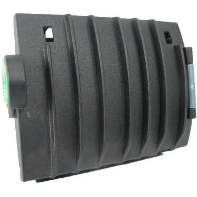 Datamax-O'Neil H-Class Accessory