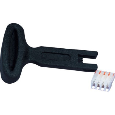 Bogen DCM290P Public Address Equipment