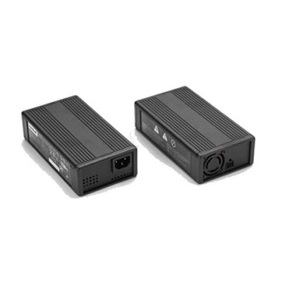 Motorola MC55 Power Device