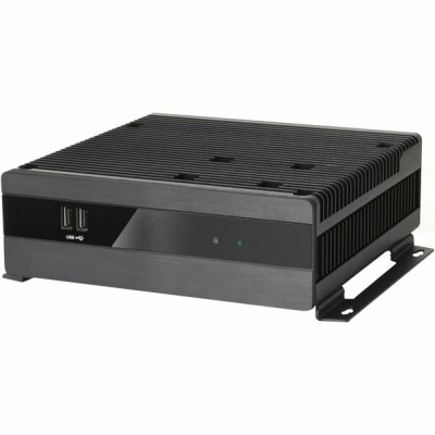 AOPEN POS Touch Terminal