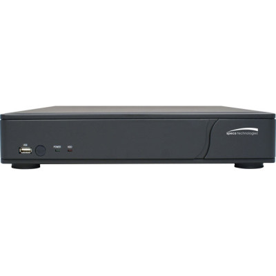 Speco Surveillance DVR