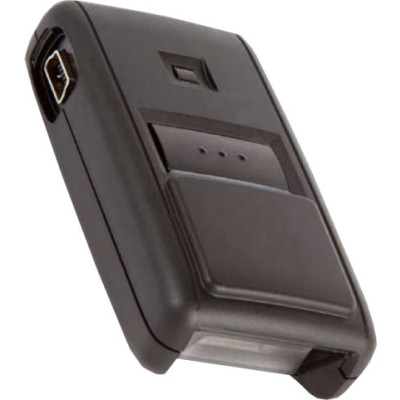 Opticon OPN 2003 Barcode Scanner