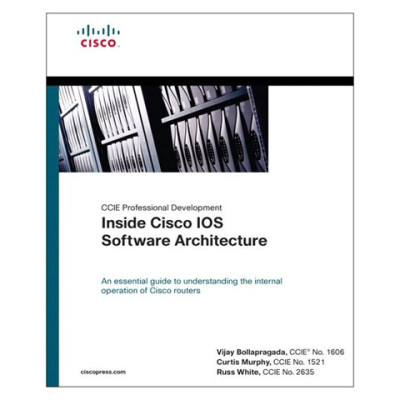 Cisco Accessories Products