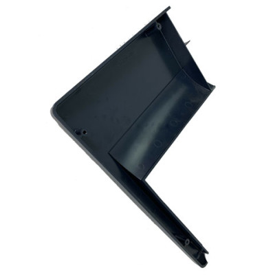 Datamax-O'Neil I-Class Printer Accessory