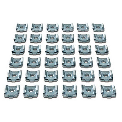 APC Back-UPS Series Accessory