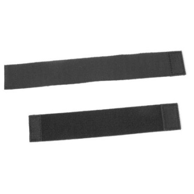 UltimaCase Spare Parts